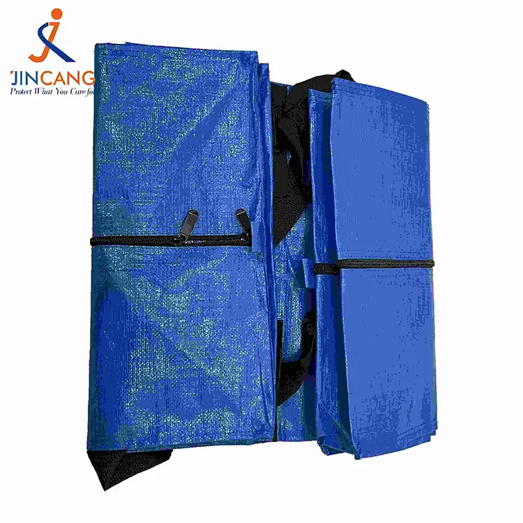 ຖົງການເຄື່ອນຍ້າຍທີ່ຫນັກຫນ່ວງຂອງການເຄື່ອນຍ້າຍ ຖົງການເຄື່ອນຍ້າຍທີ່ຫນັກຫນ່ວງຂອງການເຄື່ອນຍ້າຍ