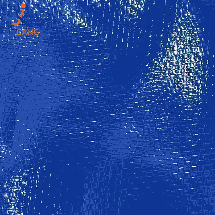 ຖົງການເຄື່ອນຍ້າຍທີ່ຫນັກຫນ່ວງຂອງການເຄື່ອນຍ້າຍ