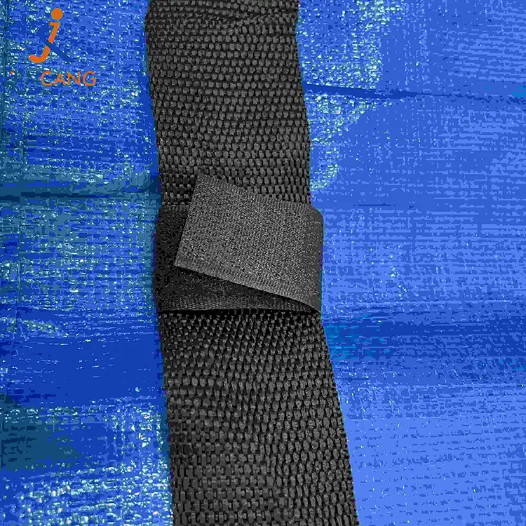 ຖົງການເຄື່ອນຍ້າຍທີ່ຫນັກຫນ່ວງຂອງການເຄື່ອນຍ້າຍ