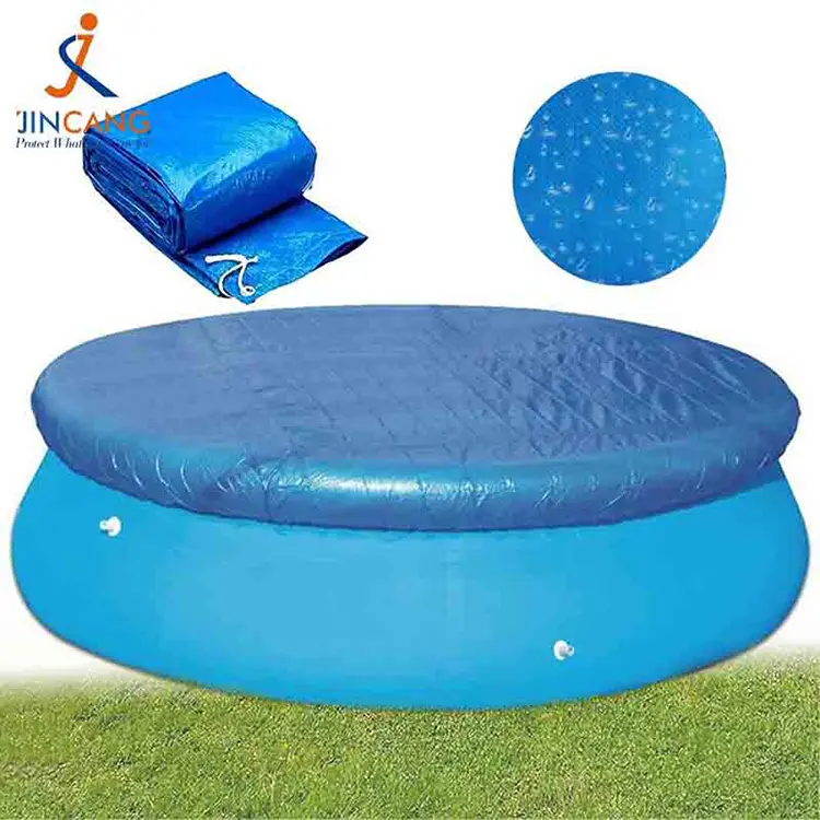 ການປົກຫຸ້ມຂອງ Polycarbonate SLAUT ທີ່ເຂັ້ມງວດ