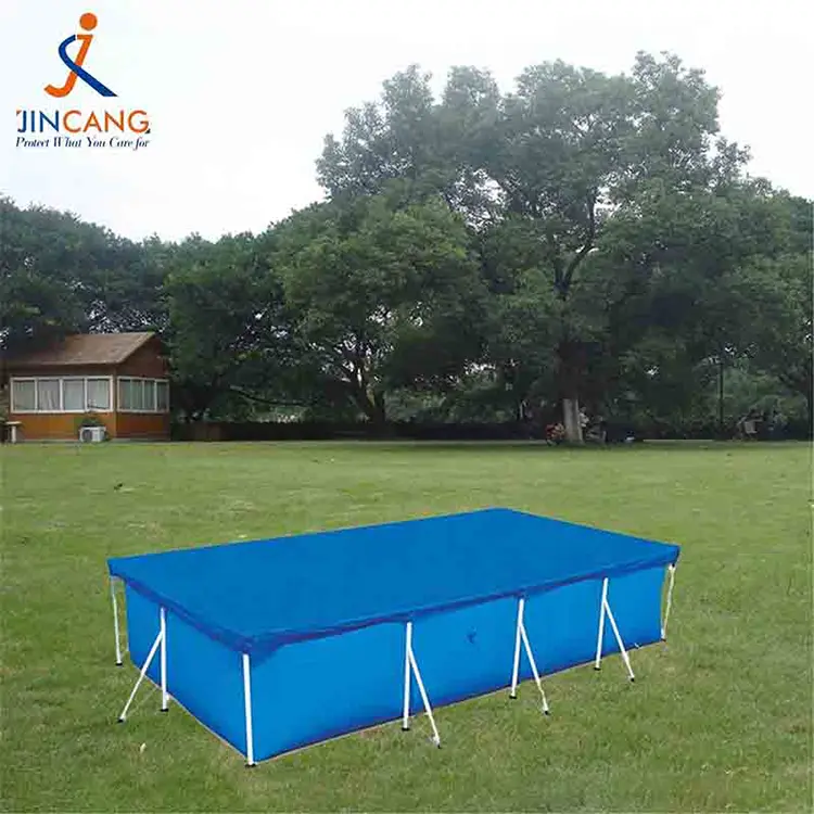 ການປົກຫຸ້ມຂອງ Polycarbonate SLAUT ທີ່ເຂັ້ມງວດ