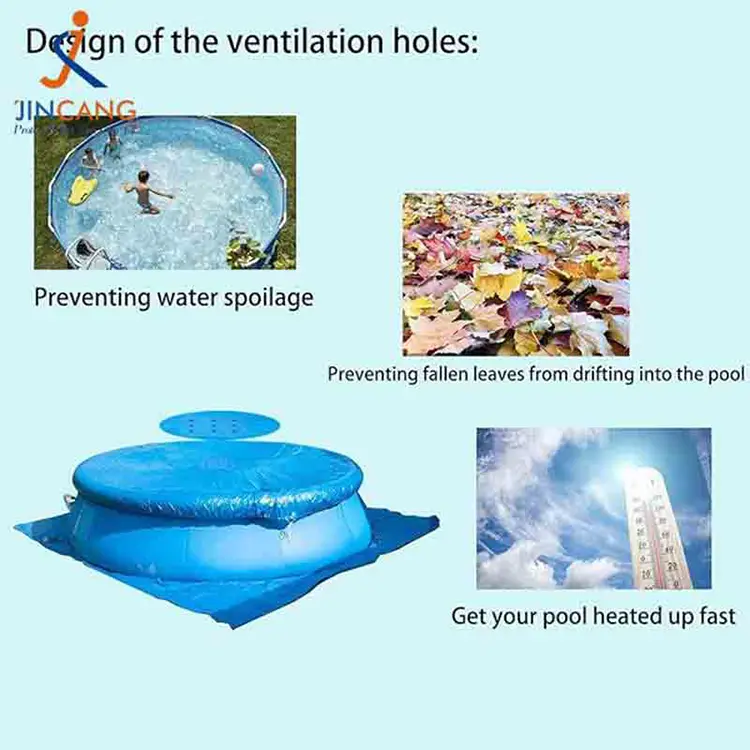 ການປົກຫຸ້ມຂອງ Polycarbonate SLAUT ທີ່ເຂັ້ມງວດ