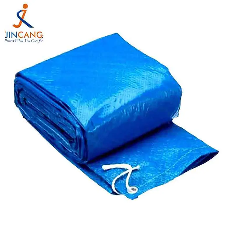 ການປົກຫຸ້ມຂອງ Polycarbonate SLAUT ທີ່ເຂັ້ມງວດ