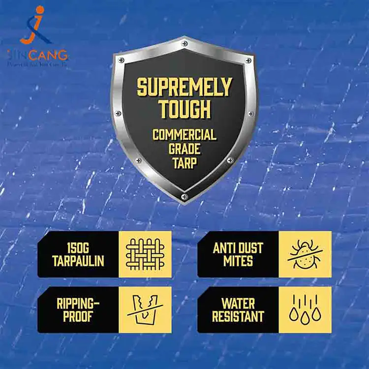 ຖົງ Matt ນ້ໍາ Pat