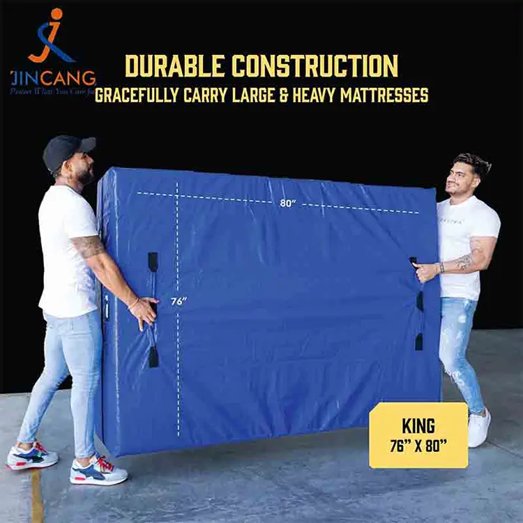 ຖົງ Matt ນ້ໍາ Pat