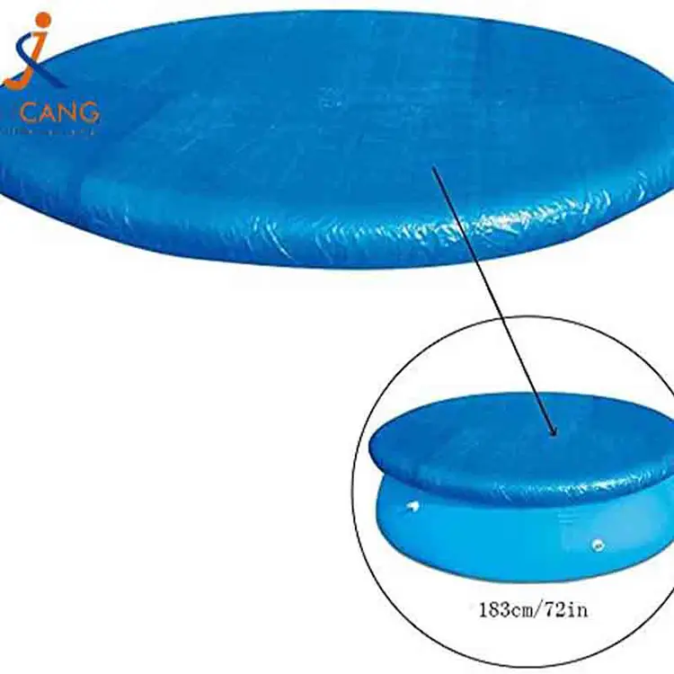 ພັບນ້ໍາທີ່ຢູ່ກາງແຈ້ງການລອຍນໍ້າ