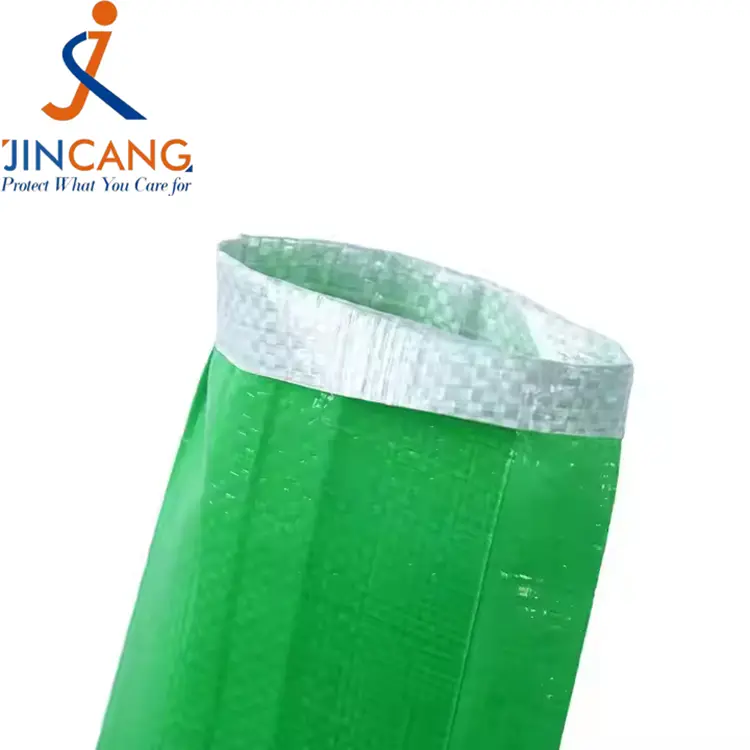 ທໍ່ຄວາມກົດດັນສູງ Braided PE