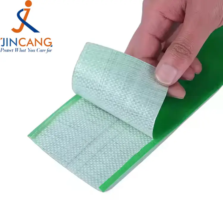 ທໍ່ຄວາມກົດດັນສູງ Braided PE