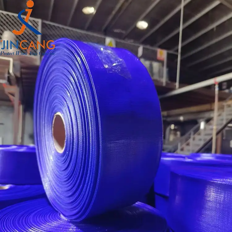 pe braided pe ທີ່ເຂັ້ມແຂງ pe braided pe ທີ່ເຂັ້ມແຂງ