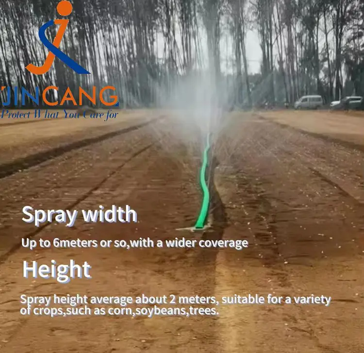 pe braided pe ທີ່ເຂັ້ມແຂງ