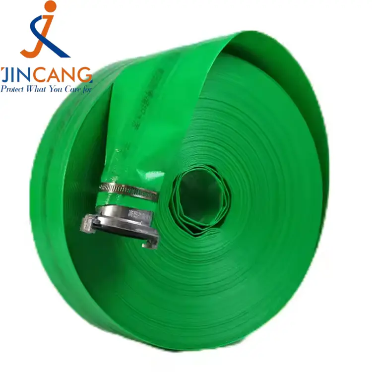 pe braided pe ທີ່ເຂັ້ມແຂງ