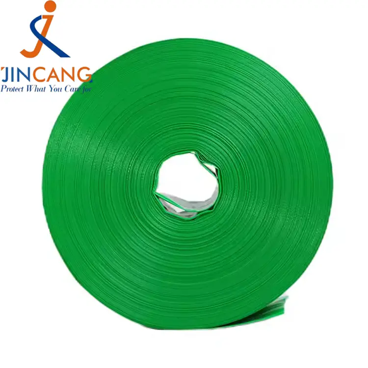 pe braided pe ທີ່ເຂັ້ມແຂງ