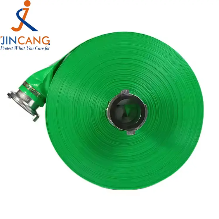 pe braided pe ທີ່ເຂັ້ມແຂງ