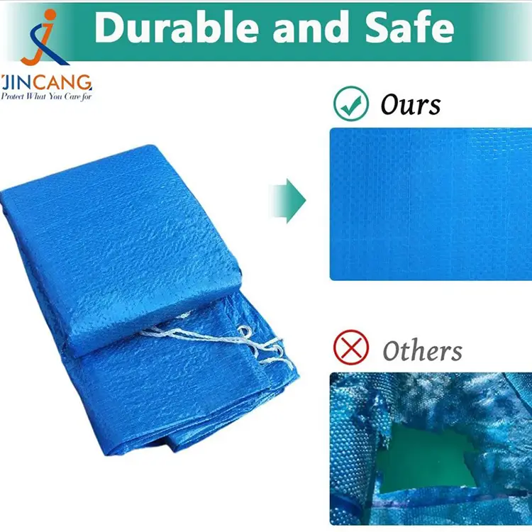 ຖົງ PE Mattress ຖົງ PE Mattress