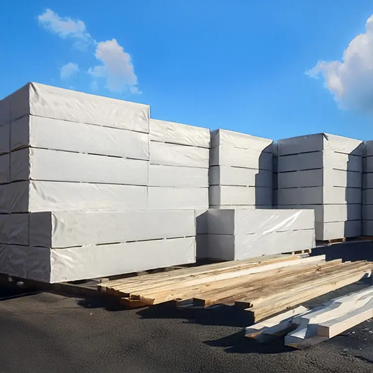 ຫໍ່ lumber lumber pe tarpaulin