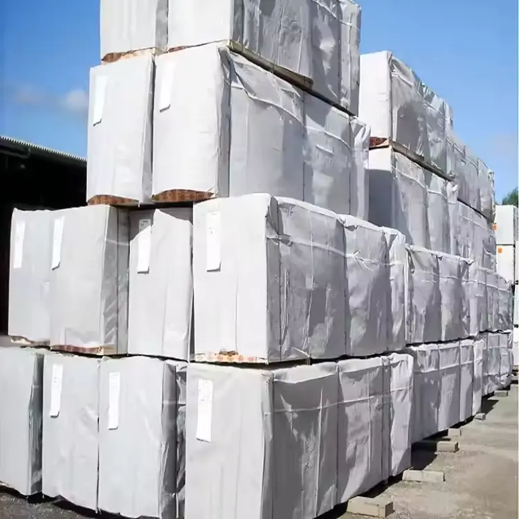 ຫໍ່ lumber lumber pe tarpaulin