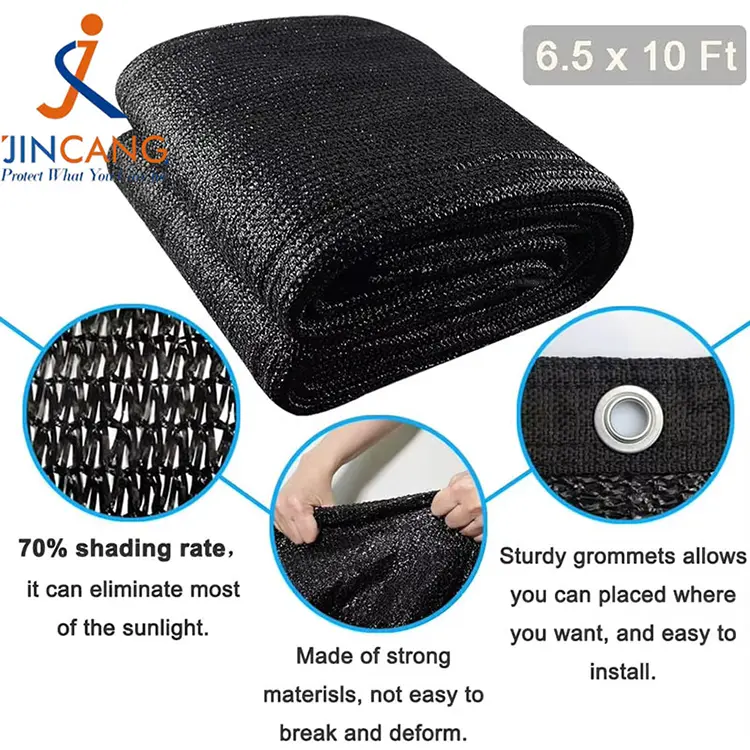 ຕັນແສງຕາເວັນແລະຫຼຸດຜ່ອນສຸດທິຮົ່ມຄວາມຮ້ອນ ຕັນແສງຕາເວັນແລະຫຼຸດຜ່ອນສຸດທິຮົ່ມຄວາມຮ້ອນ