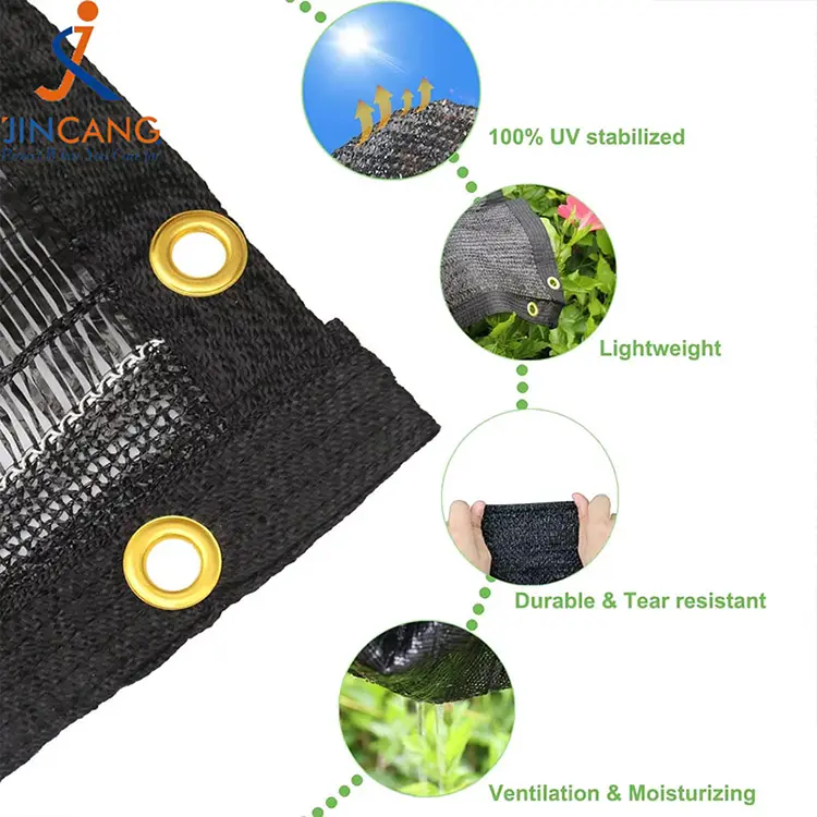 ຕັນແສງຕາເວັນແລະຫຼຸດຜ່ອນສຸດທິຮົ່ມຄວາມຮ້ອນ