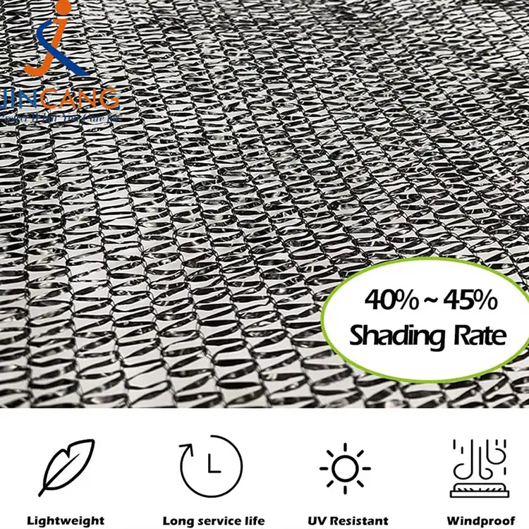 ຕັນແສງຕາເວັນແລະຫຼຸດຜ່ອນສຸດທິຮົ່ມຄວາມຮ້ອນ