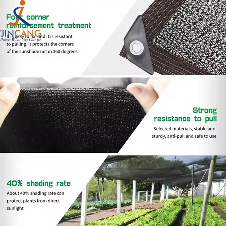 ຕັນແສງຕາເວັນແລະຫຼຸດຜ່ອນສຸດທິຮົ່ມຄວາມຮ້ອນ