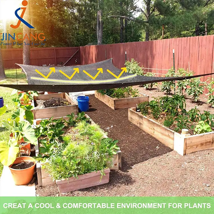 ຕັນແສງຕາເວັນແລະຫຼຸດຜ່ອນສຸດທິຮົ່ມຄວາມຮ້ອນ