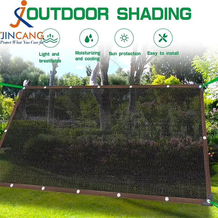 ຕັນແສງຕາເວັນແລະຫຼຸດຜ່ອນສຸດທິຮົ່ມຄວາມຮ້ອນ