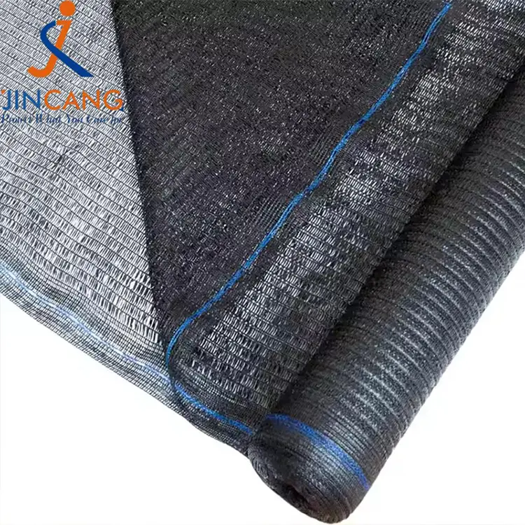 ຕັນແສງຕາເວັນແລະຫຼຸດຜ່ອນສຸດທິຮົ່ມຄວາມຮ້ອນ