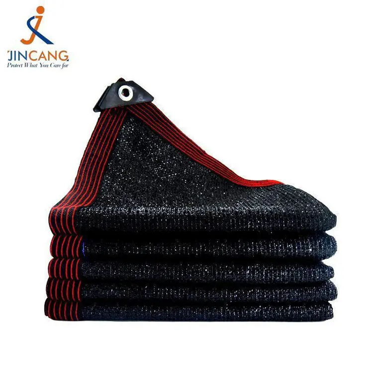 Sun ແລະ Weather Shade Net