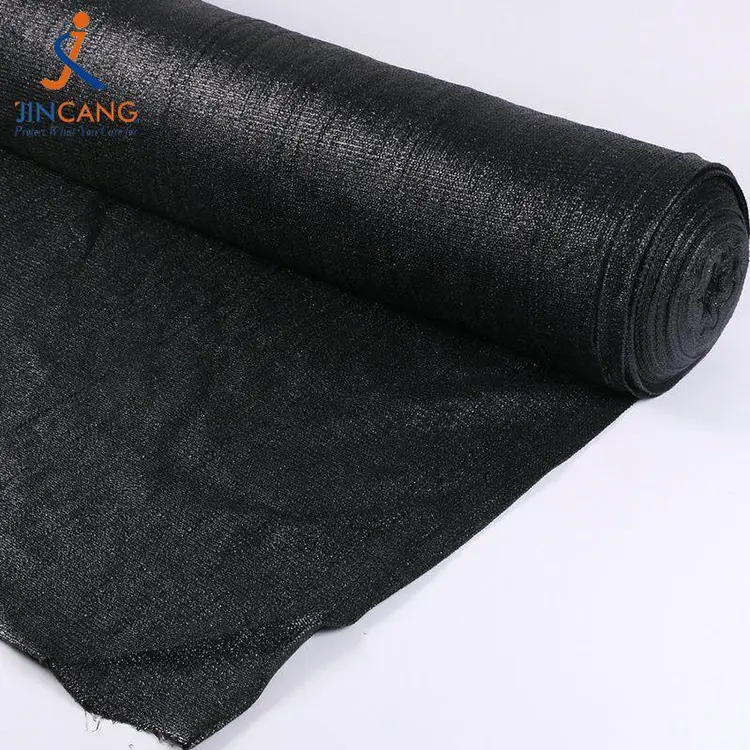 Sun ແລະ Weather Shade Net