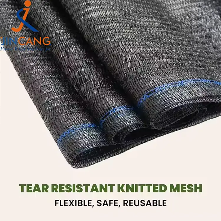 ຕັນແສງຕາເວັນແລະຫຼຸດຜ່ອນສຸດທິຮົ່ມຄວາມຮ້ອນ