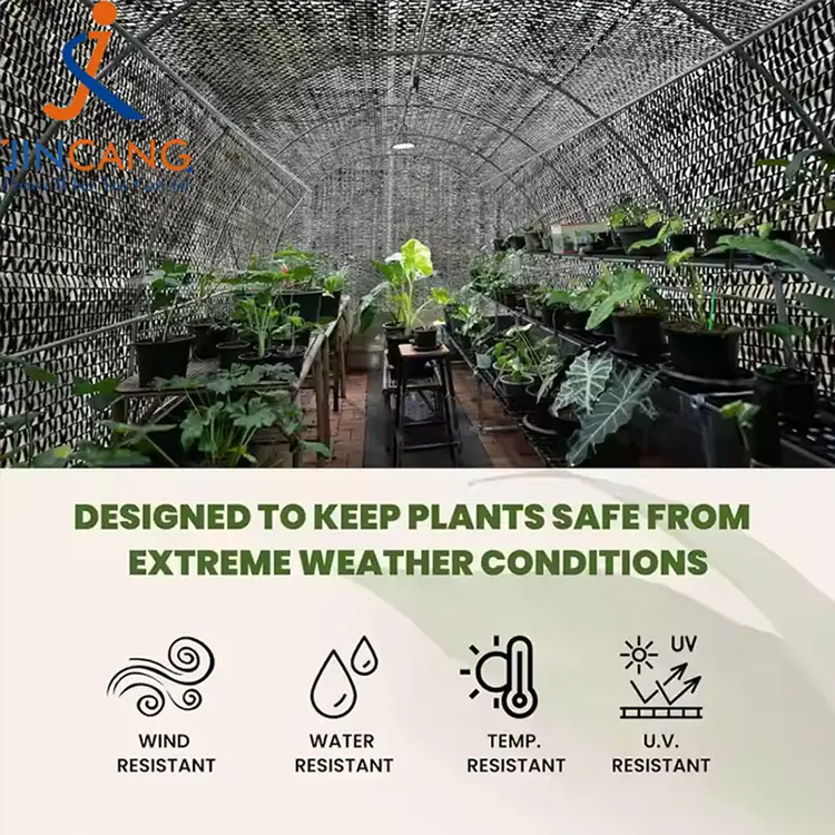 ຕັນແສງຕາເວັນແລະຫຼຸດຜ່ອນສຸດທິຮົ່ມຄວາມຮ້ອນ