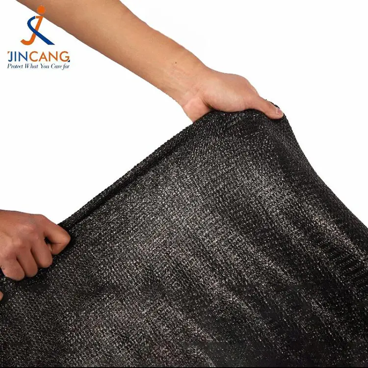 Sun ແລະ Weather Shade Net