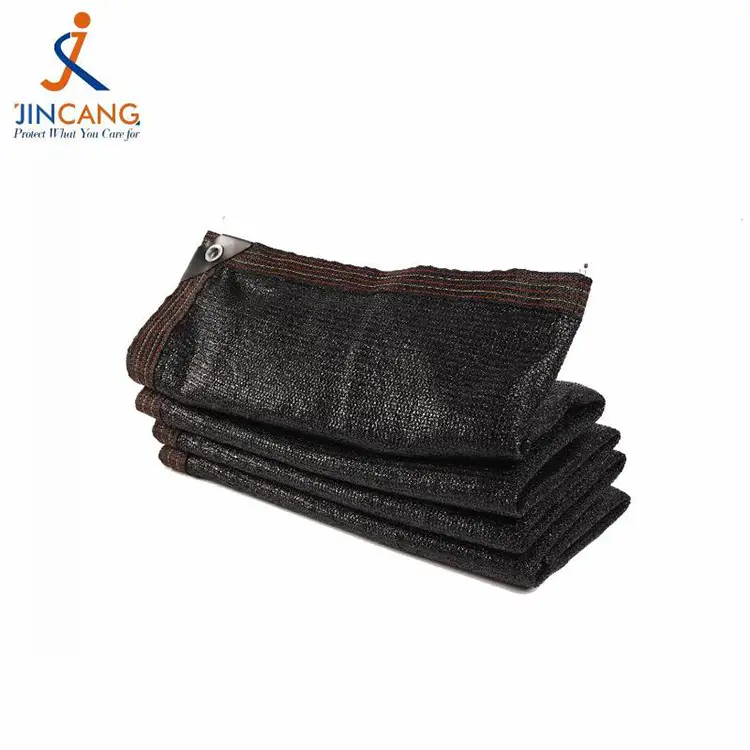 Sun ແລະ Weather Shade Net