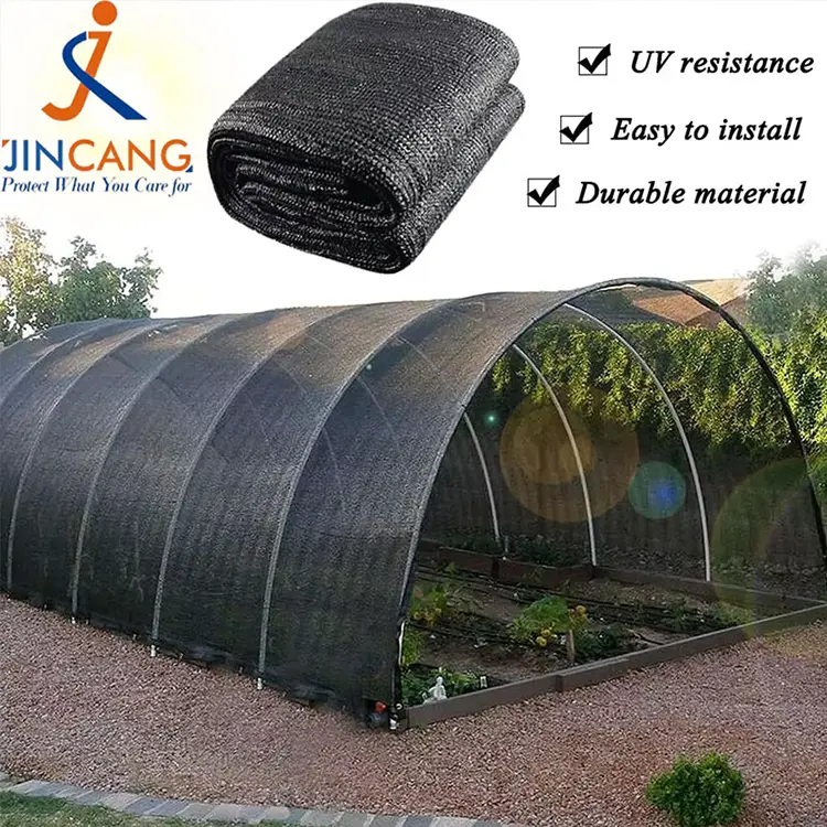 ຕັນແສງຕາເວັນແລະຫຼຸດຜ່ອນສຸດທິຮົ່ມຄວາມຮ້ອນ