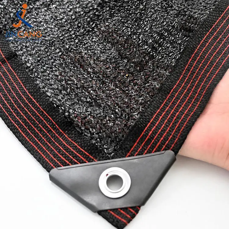 Sun ແລະ Weather Shade Net