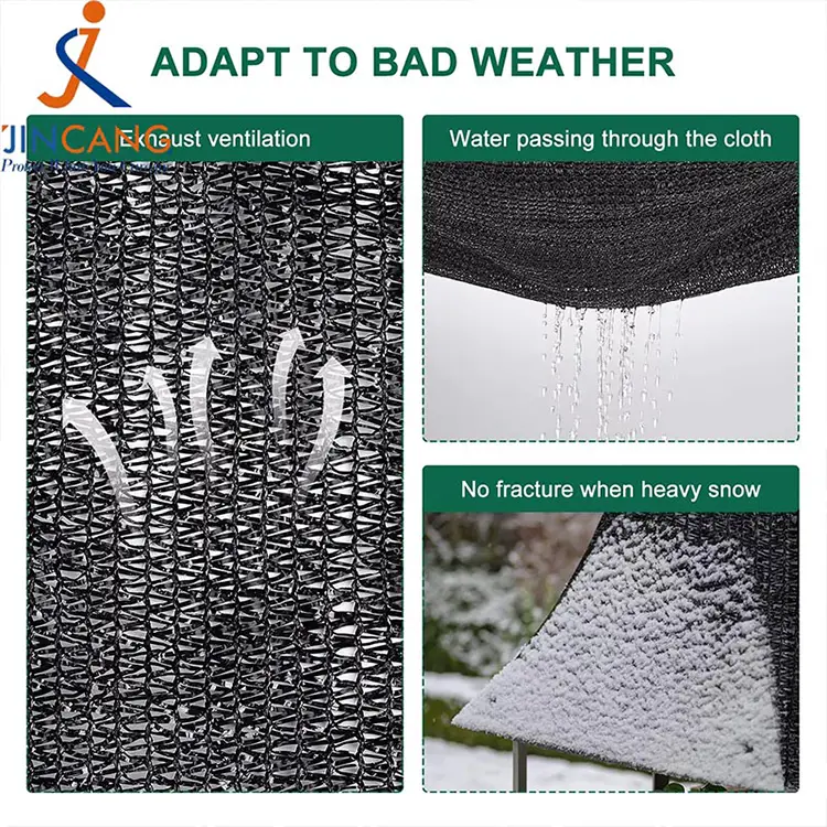 ຜ້າຕາເວັນຮົ່ມ