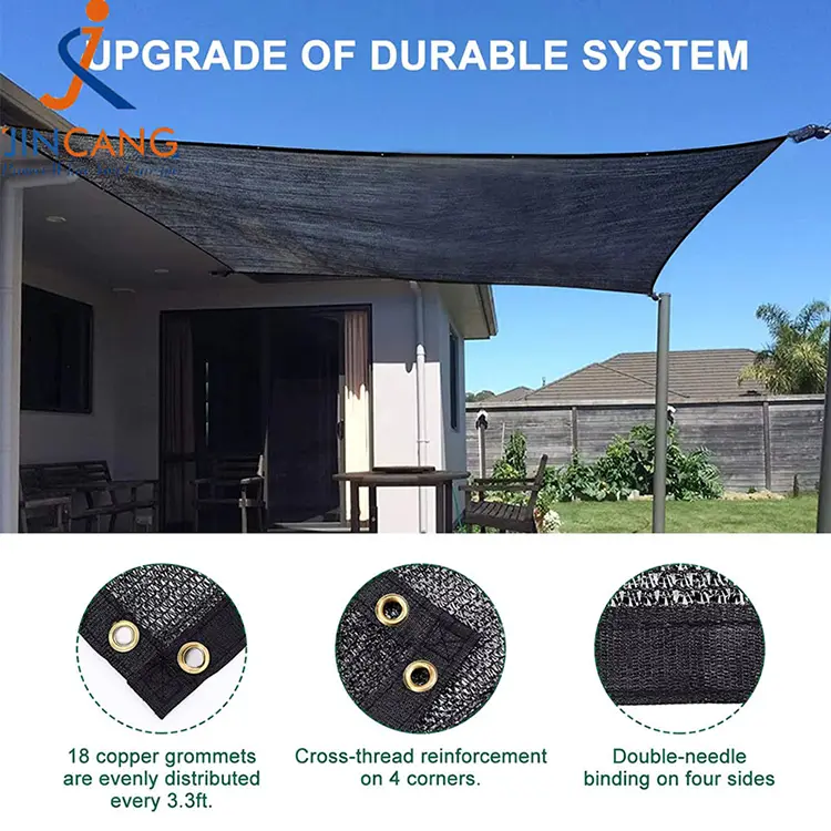 ຜ້າຕາເວັນຮົ່ມ