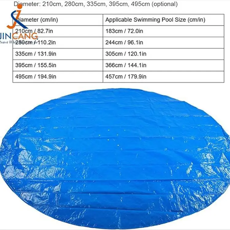 ຂ້າງເທິງສະລອຍນ້ໍາຝາປິດ