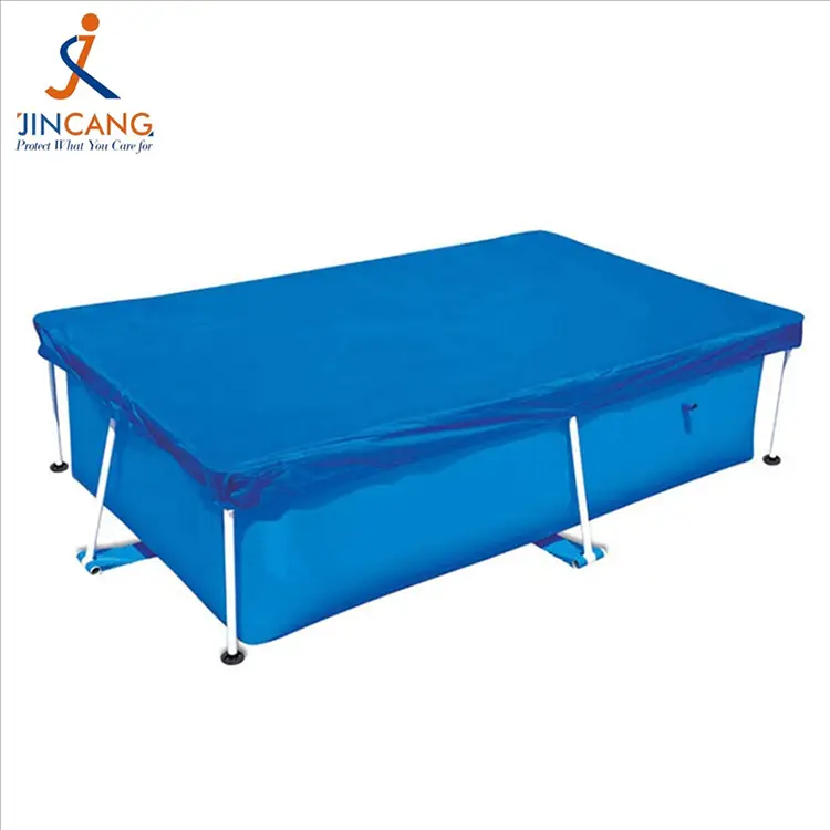 ຂ້າງເທິງສະລອຍນ້ໍາຝາປິດ