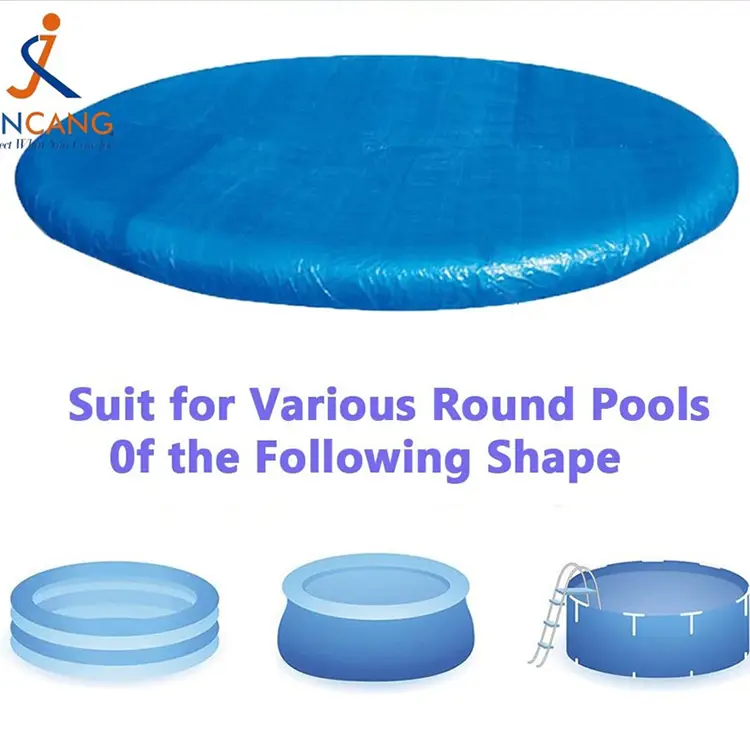 ຂ້າງເທິງສະລອຍນ້ໍາຝາປິດ