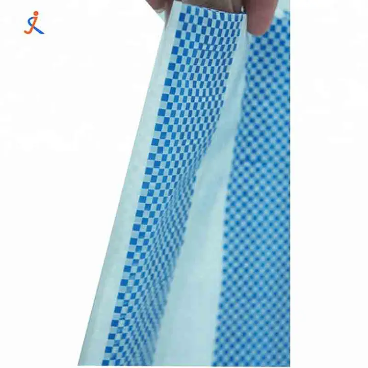 ການກະສິກໍາປາທີ່ທົນທານຕໍ່ນ້ໍາຕະຫຼອດ tower plain platspaulin