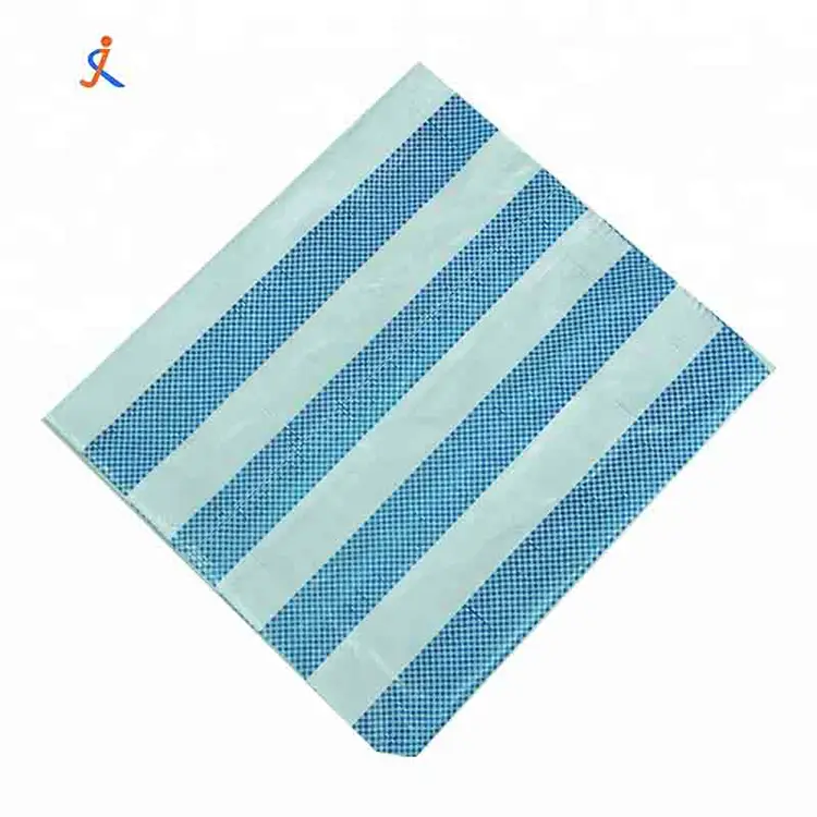 ການກະສິກໍາປາທີ່ທົນທານຕໍ່ນ້ໍາຕະຫຼອດ tower plain platspaulin ການກະສິກໍາປາທີ່ທົນທານຕໍ່ນ້ໍາຕະຫຼອດ tower plain platspaulin