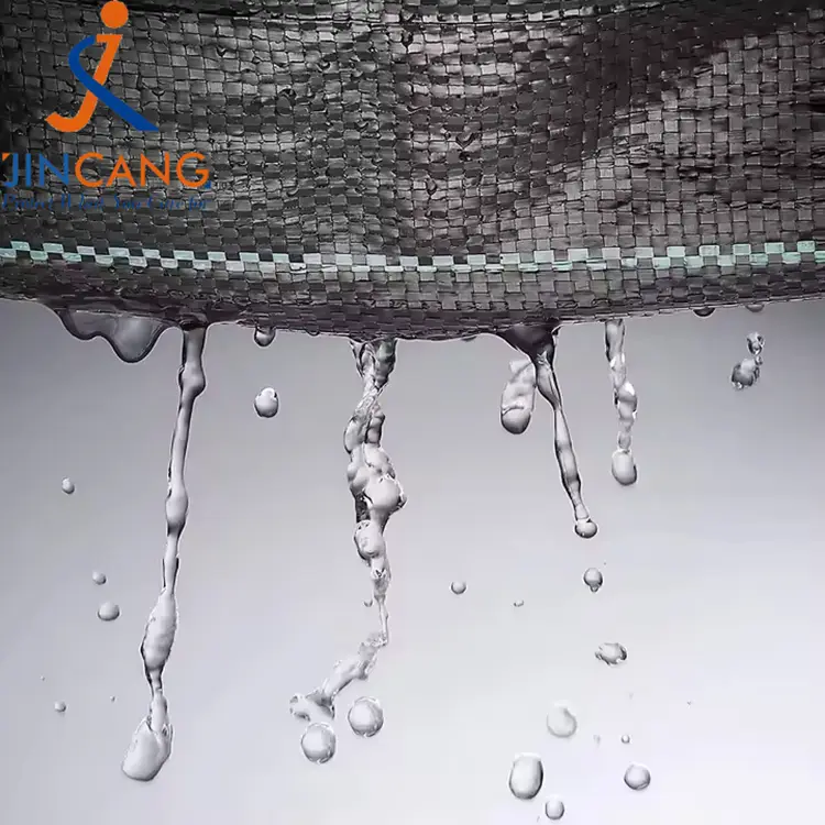 ຂີ້ຫູດທີ່ທົນທານ