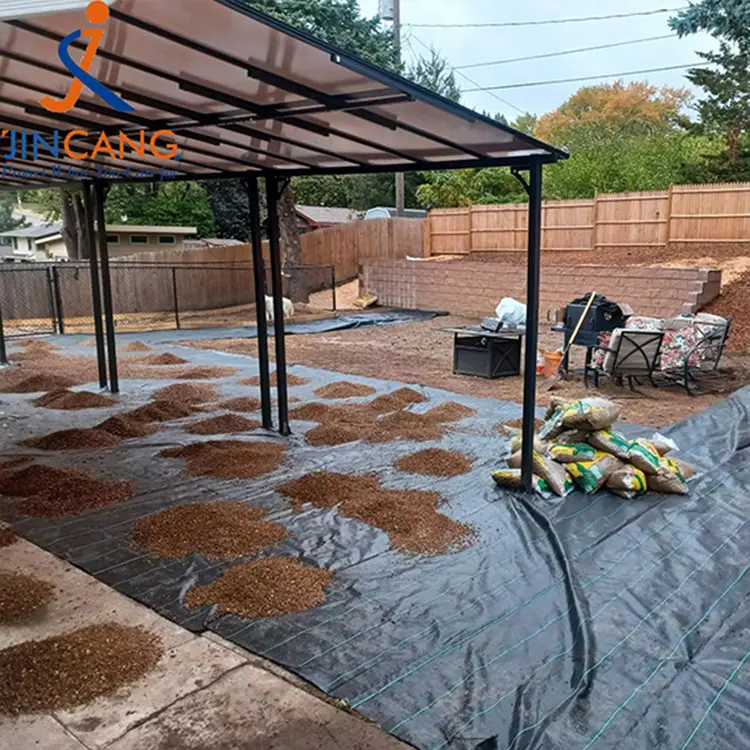 ອຸປະສັກທີ່ອຸປະສັກດ້ານຫຍ້າທີ່ມີອາການຫຍ້າທີ່ມີຂົນສີນ້ໍາສ້າງ