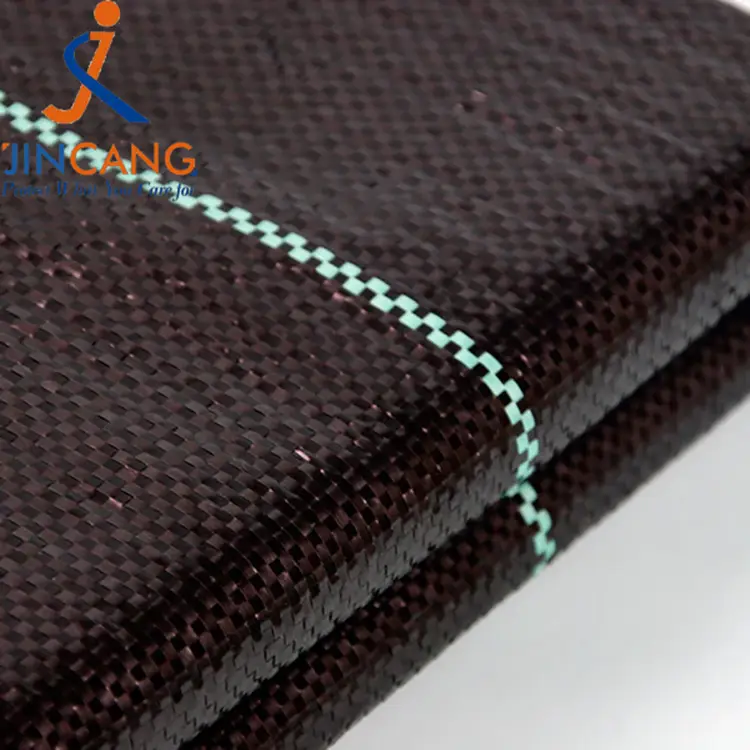 ຂີ້ຫູດທີ່ທົນທານ