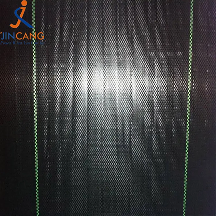 ຜ້າພັນສັດທີ່ເປັນຫຍ້າທີ່ໃຊ້ຫຍ້າ p p ສວນທີ່ຖືກຄວບຄຸມສວນ