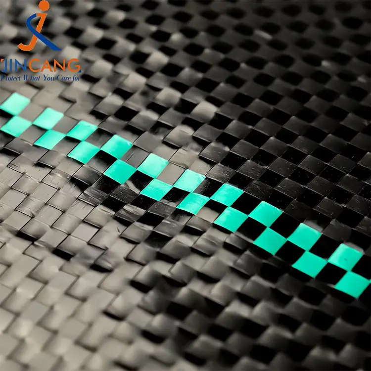 ຂີ້ຫູດທີ່ທົນທານ